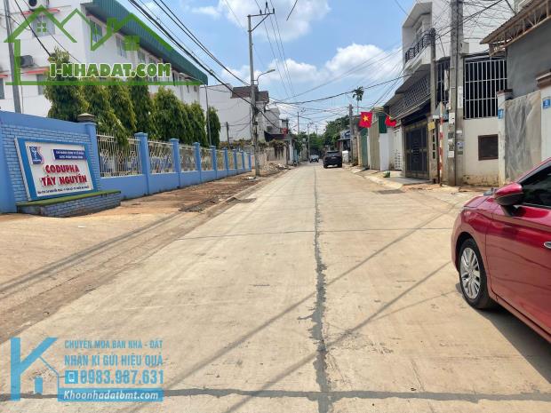 💥Lô TC 5*25m,Đường Nguyễn Trác,nhiều lô khác
