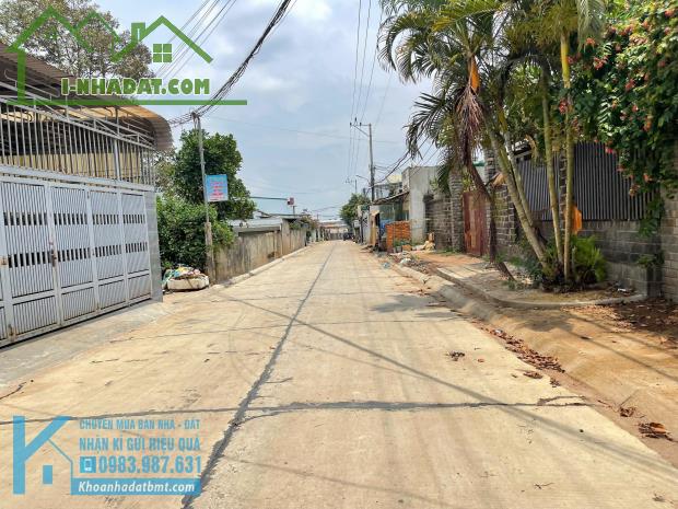 💥Lô TC 5*25m,Đường Nguyễn Trác,nhiều lô khác - 1