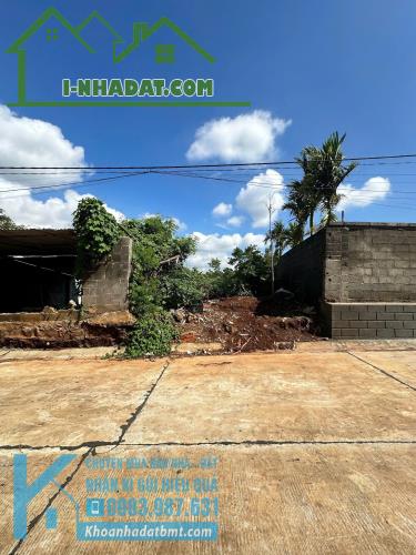 💥Lô TC 5*25m,Đường Nguyễn Trác,nhiều lô khác - 2