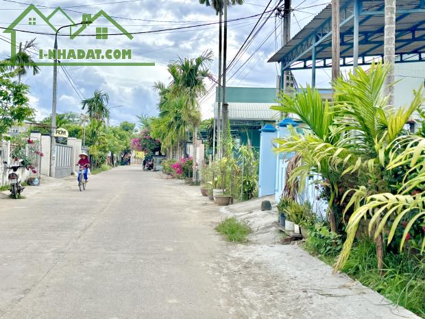 💥ĐẤT NỀN ĐÀ NẴNG – GIÁ CHỈ TỪ 3 TRIỆU/M²💥 Đầu tư an toàn – sinh lời cao trước sáp nhập - 2
