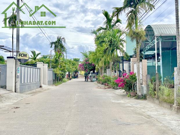 💥ĐẤT NỀN ĐÀ NẴNG – GIÁ CHỈ TỪ 3 TRIỆU/M²💥 Đầu tư an toàn – sinh lời cao trước sáp nhập - 3