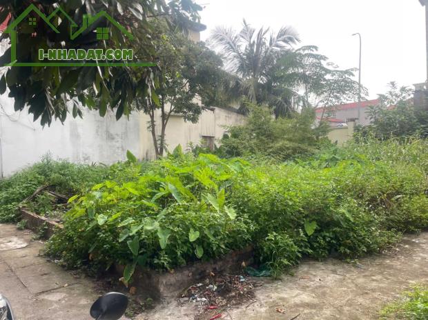 💥 CHẠM ĐẤT – TRÚNG VÀNG! 🏡 SIÊU PHẨM LÔ GÓC – 3 MẶT THOÁNG NGUYÊN KHÊ – ĐÔNG ANH .