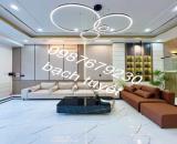 Nhà siêu to,  siêu rộng, siêu đẹp, giá cực mềmCuộc sống hiện đại,  không gian sống trong