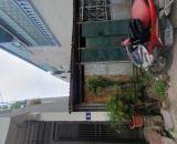 🛑 BÁN GẤP LÔ ĐẤT HIẾM NGÕ Ỷ LAN – RỘNG 8M, DIỆN TÍCH 117M², GIÁ HƠN 7 TỶ!  🚗 NGÕ RỘNG 8