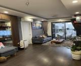 Bán chung cư Hồ Gươm plaza Hà Đông 65m2, 2 ngủ, 2 vs nhỉnh 3 tỷ
