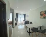 Cho thuê Căn Hộ Chung Cư Rose Town 79 Ngọc Hồi, 12.5 triệu, 93m2, 3PN, nội thất đầy đủ