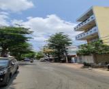 Mặt tiền kinh doanh Võ Thị Nhờ khu Nam Long VINCOM Q7, 4 tầng 146m2 ngang 5m chỉ 18.6 tỷ