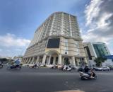 🌟 Bán căn hộ Cao Cấp Terra Royal, 2PN-3PN-Penthouse #5.7 Tỷ Xem nhiều căn Tel 0846616468