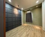 Cho thuê nhà mặt tiền đường võ thị sáu, gần vinaphone nguyễn trãi