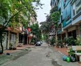 Bán đất KĐG Kiến Hưng, Hà Cầu, cạnh công viên 365, phân lô vỉa hè. Giá đầu tư