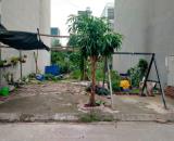 📣 BÁN LÔ ĐẤT DỊCH VỤ KHU C YÊN NGHĨA – HÀ ĐÔNG 💥 Diện tích: 104.6m² – Mặt tiền: 8.4m