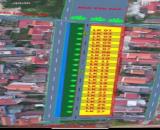 Bán đất đấu giá X3 Khê Ngoại, Văn Khê, Mê Linh 92.5m2. Sổ đỏ đầy đủ sẵn sàng giao dịch