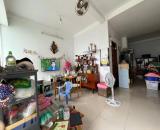 MẶT TIỀN ĐƯỜNG SỐ 12, AN KHÁNH, DT 193.6M² (NGANG 7.85M) x 4T, Ở + CHO THUÊ PHÒNG