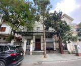 Cho thuê BT Làng Việt Kiều Châu Âu Nguyễn Văn Lộc 160m 33 triệu 0903409888