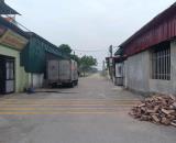 BÁN ĐẤT Ở, SÓC SƠN 140M2 GIÁ TỐT