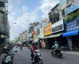 Bán nhà MT Nguyễn Duy Dương Q10-54m2-,2 tầng, 3.05//3.20x18m, nở hậu,g đẹp, sổ riêng,12.3