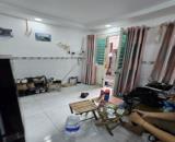 HẺM THÔNG, ĐẶNG NHỮ LÂM, NHÀ BÈ, 2 TẦNG, 15.0M2, 1.9 TỶ.