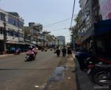 ► CHÍNH CHỦ CHO THUÊ NHÀ NGUYÊN CĂN 2 MẶT TIỀN - NGAY BÙNG BINH DÂN CHỦ, QUẬN 3