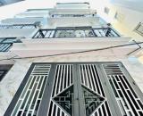 Bán nhà phố Vạn Phúc Hà Đông, 32M ,5T - giá đầu tư