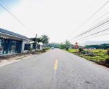 CẦN THANH LÝ LÔ ĐẤT TẠI TT PHƯỚC HẢI - BRVT