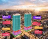 Chỉ từ 2 tỷ sở hữu ngay căn hộ Sun Costa Residence