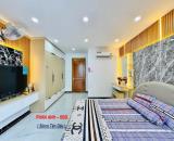 🏡【Bán Nhà Phố Quận 2 - Hẻm Ô Tô - Liền Kề Lê Văn Thịnh】⛳ Ngay Chợ Cây Xoài.