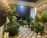 NHÀ TO GIÁ LẠI NHỎ- DT 126m2 LÊ VĂN THỊNH Q2 NGAY CHỢ CÂY XOÀI
Chỉ 11.T.Ỷ  LIEN HE