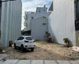 Bán đất đường (6m) Ngô Đức Kế, Thanh Khê Tây - Gần Biển - DT 141m2, Giá 6 tỷ TL