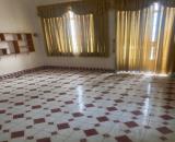 Cho thuê nhà 2 tầng mặt tiền đường 2/4 gần bến xe phía Bắc Nha Trang.,dt100m giá 7 triệu