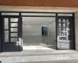 NHÀ MỚI TÂN PHÚ - 2 TẦNG- 45M2-HẺM ÔTÔ TỚI CỬA-SÁT NGÃ TƯ BỐN XÃ GIÁ CHỈ 4,5 TỶ  LH:090295