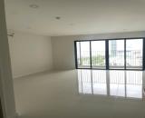 Cho thuê căn officetel 37m2 giá 8tr/th Lavida Plus Q7, nhà mới