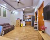 💥Bán Căn Chung Cư Tọa Lạc Trên Đường Nguyễn Chánh, DT 46m2, 2 PN, Giá 4.1 Tỷ. SĐCC