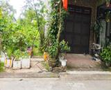 Bán đất khu tái định cư Mậu Lương, Kiến Hưng, 40m2, mt 4m giá chỉ 10.8 tỷ LH 0942.193.386