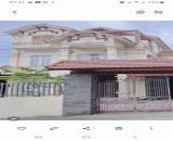 Bán Siêu BIỆT THỰ 3 tầng tại phường Minh Tân- TX Kinh Môn giá chỉ nhỉnh 2.7 tỷ