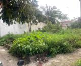 💥 CHẠM ĐẤT – TRÚNG VÀNG! 🏡 SIÊU PHẨM LÔ GÓC – 3 MẶT THOÁNG NGUYÊN KHÊ – ĐÔNG ANH .