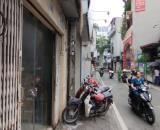 Bán đất mặt phố Dương Quảng Hàm, Cầu Giây. 173m², kinh doanh sầm uất, giá đầu tư 36.8 tỷ