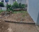 HÀNG HIẾM TẠI VĨNH NGỌC ĐÔNG ANH 40M2 – 3.9 TỶ.