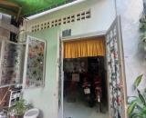 👉👉 NHÀ GIÁ RẺ DT 31m2 GIÁ 3.2T, TÂY THẠNH, TÂN PHÚ