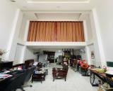 SIÊU PHẨM 4 TẦNG SÁT VĂN CAO TÂN PHÚ - HẺM XE TẢI THÔNG - 61M2 (4x15.1) - SỔ ĐẸP. HƠN 6 TỶ