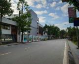 Bán đất Nam Hồng Đông Anh, gần Ô tô Lexus tránh, thoáng sáng vĩnh viễn