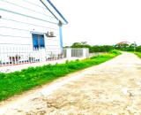 BÁN 2500m ĐẤT PHƯỢNG SƠN CHŨ BẮC GIANG GIÁ ĐẦU TƯ 0982188151