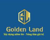 BÁN ĐẤT BẢO ĐÀI – LỤC NAM – BẮC GIANG