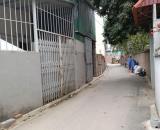 GIA ĐÌNH CẦN BÁN GẤP MẢNH ĐẤT ĐA TỐN, Ô TÔ 7 CHỖ VÀO TẬN NHÀ, SỔ NỞ HẬU, GIÁ CỰC RẺ