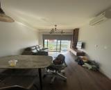 Cho thuê căn Lavida Plus 74m2 (2PN | 2WC) – Nhà đẹp, dọn vào ở liền, full nội thất