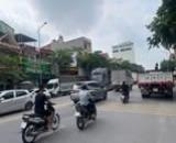 BÁN ĐẤT XÃ BẢO ĐÀI – LỤC NAM – BẮC GIANG