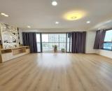 💥Bán Căn Chung Cư Cao Cấp Trường Chinh, Lô Góc, Full Nội Thất, DT 110m2, 3 PN, Giá 9.3 Tỷ
