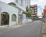 Bán nhà CHDV, HXH Nguyễn Văn Đậu, P5 Phú Nhuận, DT 73m2, 16 tỷ 0935767286