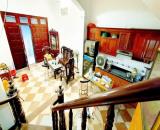 CHO THUÊ NHÀ ĐẸP VÕ CHÍ CÔNG - CÁCH MẶT ĐƯỜNG 15M - FULL NỘI THẤT, CHỈ 14TR LH 0971124141