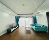 Cho thuê Căn Hộ Chung Cư Green Park Trần Thủ Độ, 10 triệu, 56m2, 2PN, 2VS FULL ĐỒ