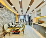 🏡【Bán Nhà Phố Quận 2 - Hẻm Ô Tô - Liền Kề Lê Văn Thịnh】⛳ Ngay Chợ Cây Xoài.
